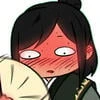Kobyblyaka