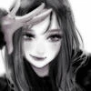 hungi_78