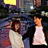 Loves_JunHo