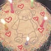 Black Bear 94