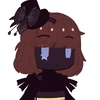 MareGod_31