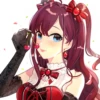 Cherno_Cherri
