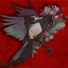 ghost_magpie