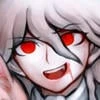 Nagito_13_hope