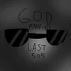 Last_505