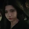 nekotin01
