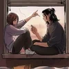 Fox_Isa