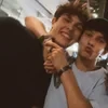 Ну короче люблю ЛВПГ