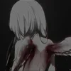 Lilisha65