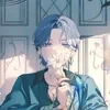 Suta_star