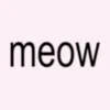 Kitoom