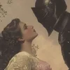 alice_tapa