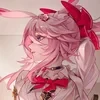 ikari_imdiditorlunae