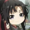 Wei.lin_00