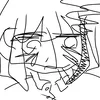 PILVI_saint