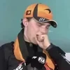 clopiast81
