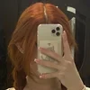 Lina Hell