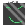 Lookft469