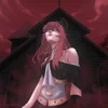sunfi_8