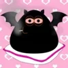 emycutie