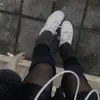 Ликёрр