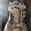 Храм поклонению господу Богу