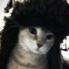 Клажа