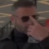 ломаювинил