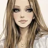 vilesa_ww