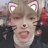 lyna.mny