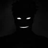 EvilSun