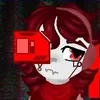 Devoncomics