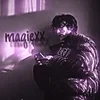 maqiexx