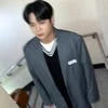 soulnkai