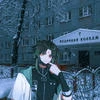 Кнопка_от_чувств