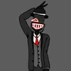Primson_TheDemon