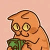 Manul Ru