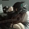Кокони_ПиЧ2