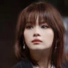 Kyoyohary