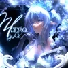 margo0sha