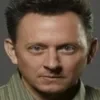 fridgrave