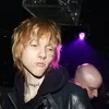 damage_heart