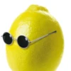 Lemon4ik_