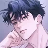 LeeyongLee