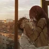 SESTRISHKINOFF
