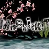 MaRkItKlT_offical_18