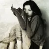 janeshyn