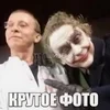 Dsggyj