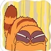 BomBee