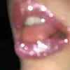 ole_ch_ka56